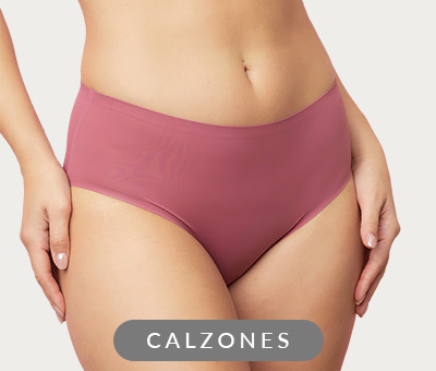 CALZONES