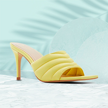 Sandalias - Falabella.com