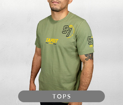 Tops