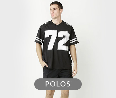 Polos