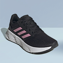 Zapatillas Adidas Zapatillas Oferta Saga Falabella Saga Falabella