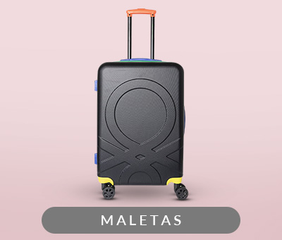 Maletas