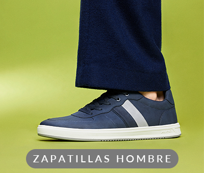 Zapatillas Hombre aldo