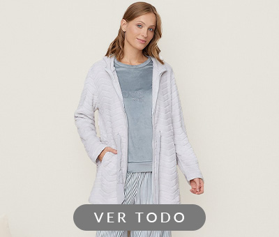 VER TODO