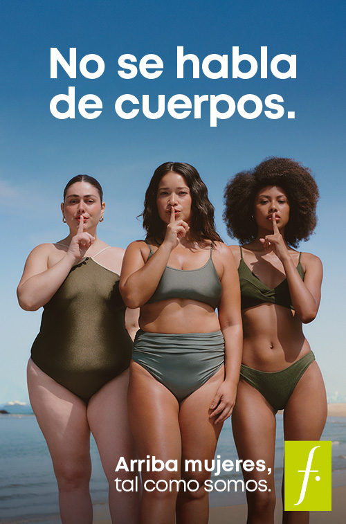 Imagen promocional