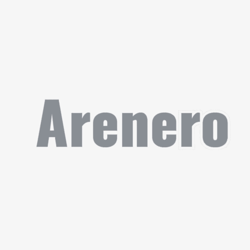 Areneros