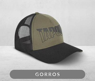 Gorros