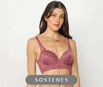 SOSTENES