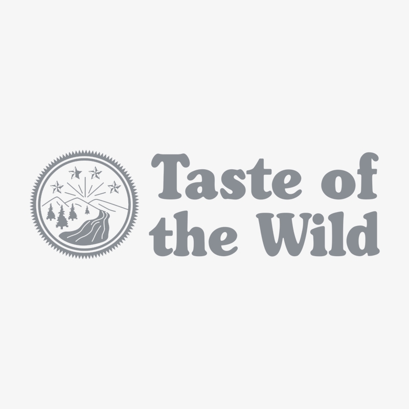 Taste of the wild