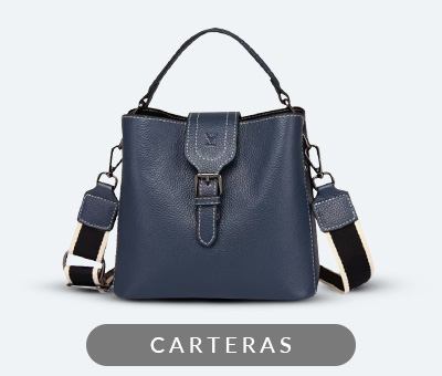 Carteras