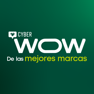 50% en Polos