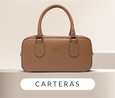 Carteras