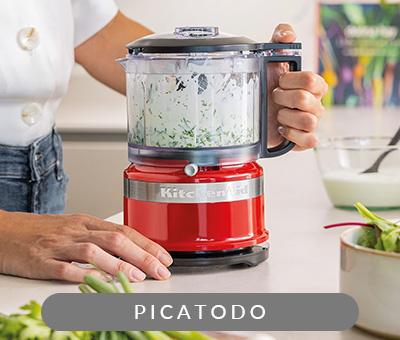 Picatodo