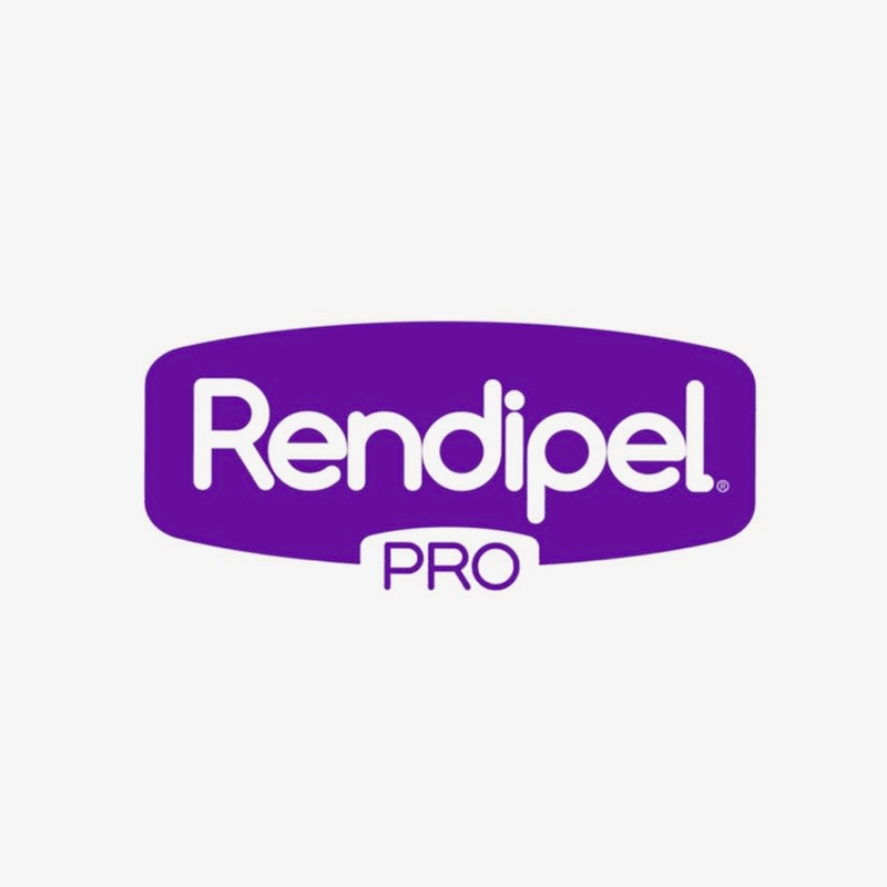 Rendipel