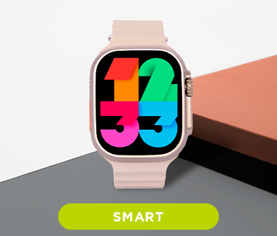 Smart