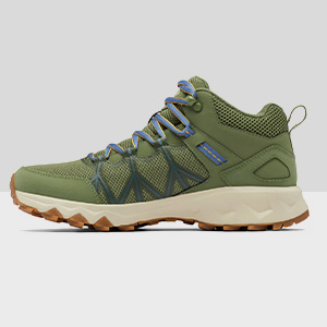 saga zapatillas hombre