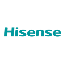 smart tv hisense