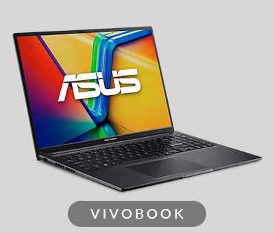 Vivobook