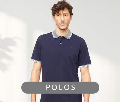 Polos 