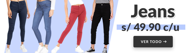 Moda Mujer Falabella Com