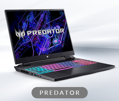 Predator