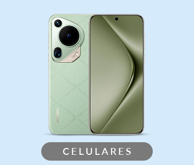 Celulares