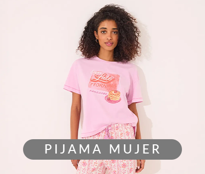 PIJAMAS