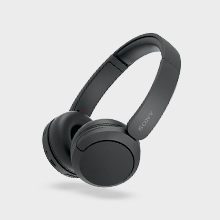 Audifonos Sony