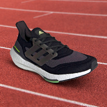 Zapatillas deportivas - Falabella.com