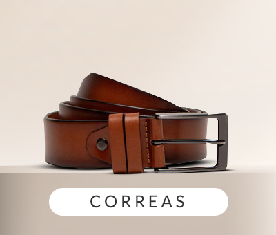 Correas