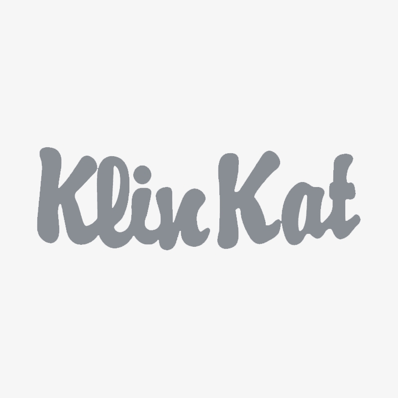 KlinKat