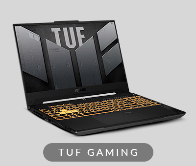 TUF Gaming