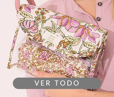 VER TODO