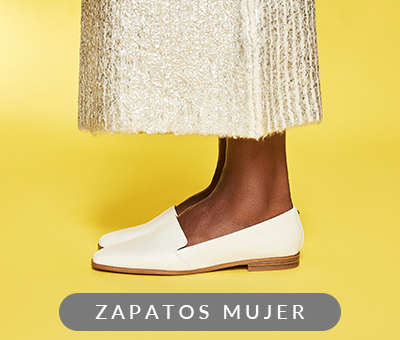 zapatos Mujer Aldo