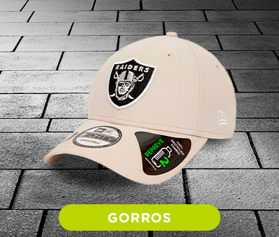 Gorro