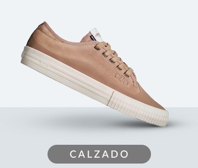 Calzado