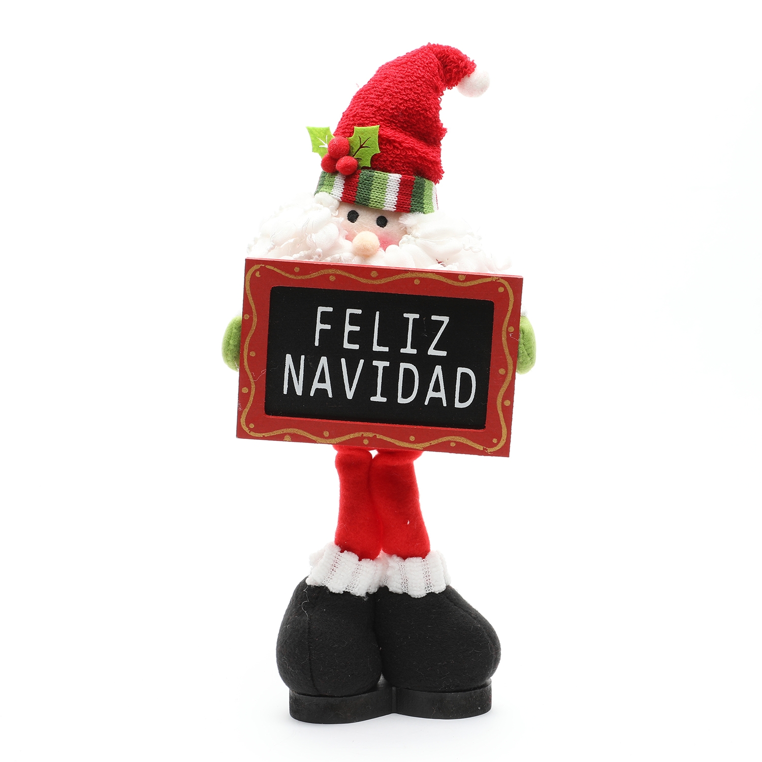 Arboles de navidad grandes ofertas | falabella.com