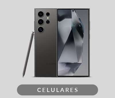 Celulares