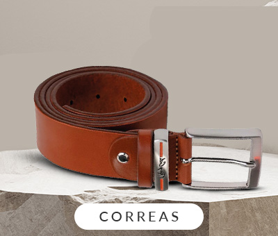Correas