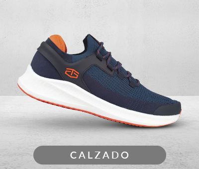 Calzado
