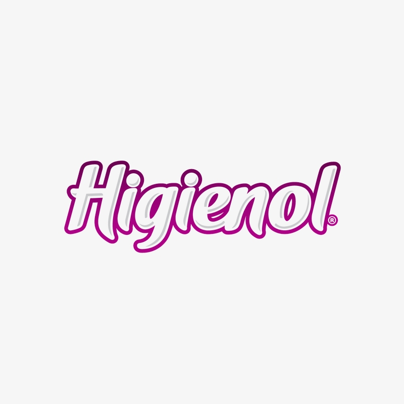 Higienol