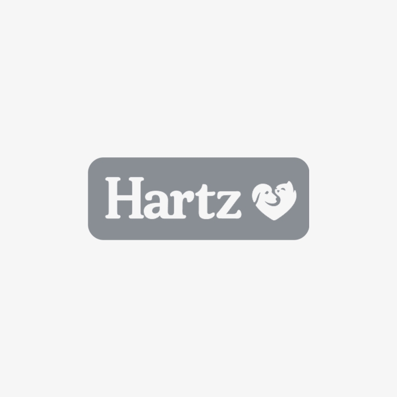 Hartz