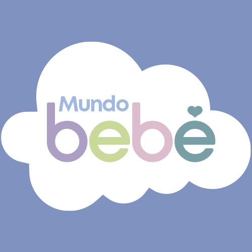 Mundo Bebé