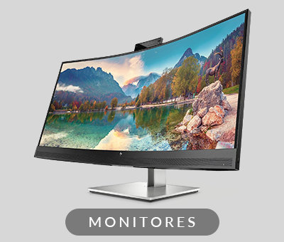 Monitores