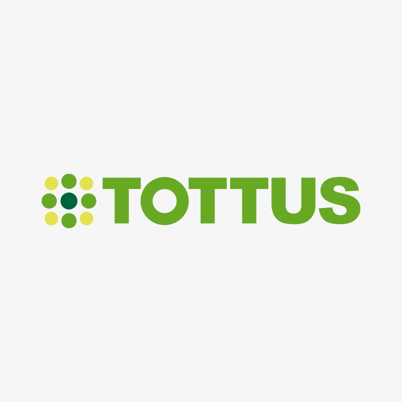 Tottus