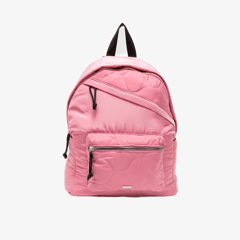 Mochilas