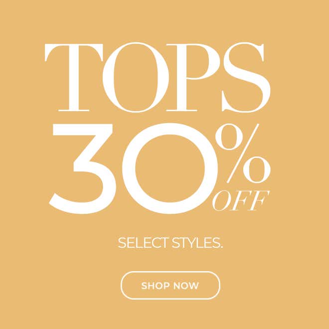 Outlet online store online usa