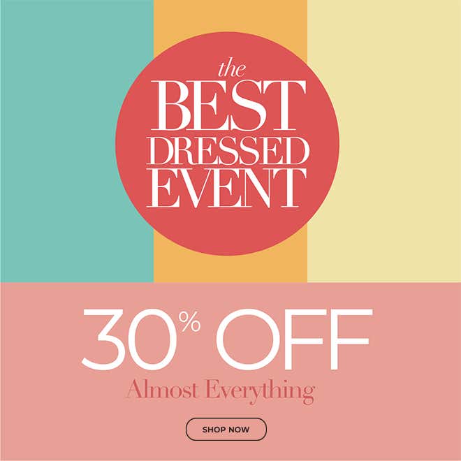 Outlet for Women's Clothing, Jewelry & Accessories - Chico's Off