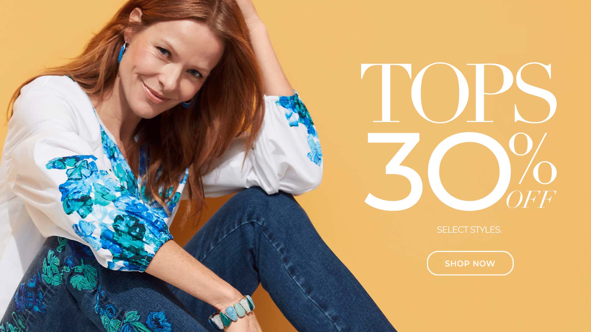 Outlet for Women s Clothing Jewelry Accessories Chico s Off