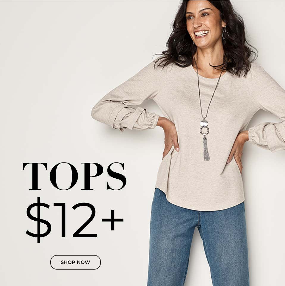 Price Plunge outlet deals overstock clearance Sweater Jacket for